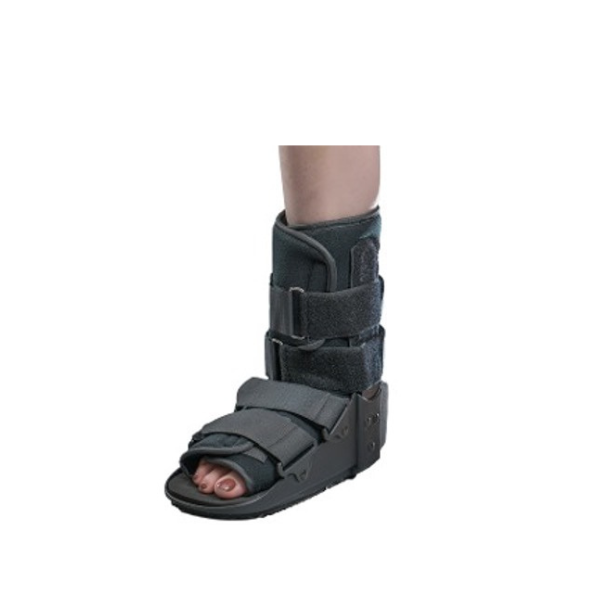 BOTA WALKER