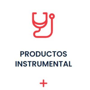 INSTRUMENTAL