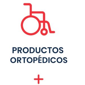 ORTOPEDIA