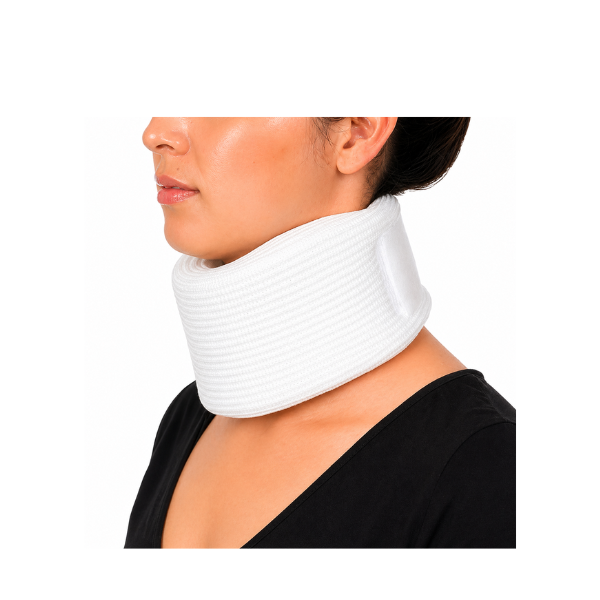 COLLAR CERVICAL BLANDO