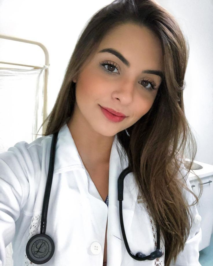 Laura Medina
