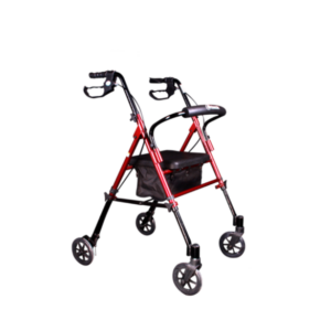 ANDANDERA ROLLATOR