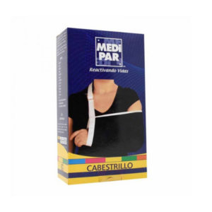 CABESTRILLOS