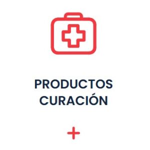 CURACION