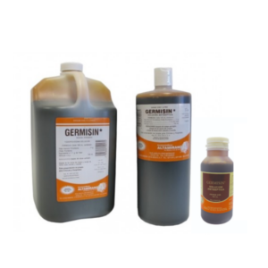 GERMISIN