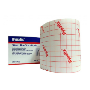 HYPAFIX