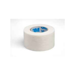 MICROPORE