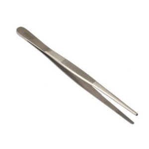 PINZA DE DISECCION