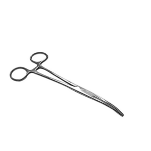 PINZA KELLY CURVA