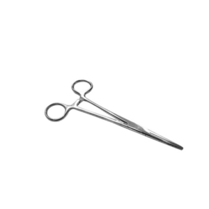 PINZA KELLY RECTA