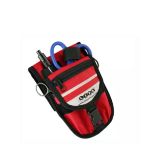 HOLSTER PLUS LIFE VACIO