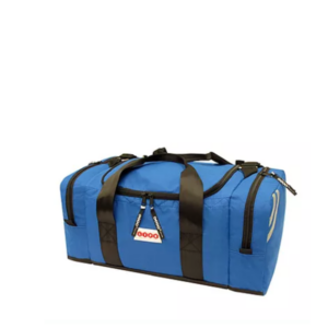 MOCHILA MEGALIFE VACIA