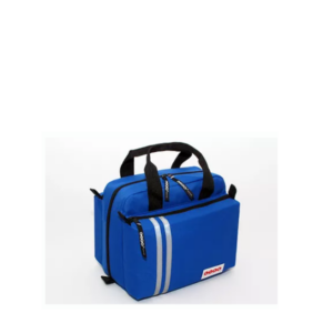 MOCHILA MINIMEDIC